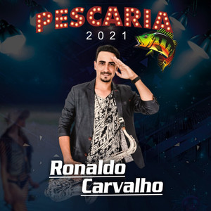 Pescaria 2021 (Ao Vivo)