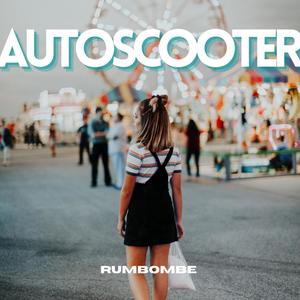 Autoscooter