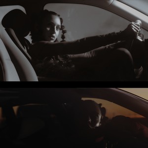 GOT IT BAD (Explicit)