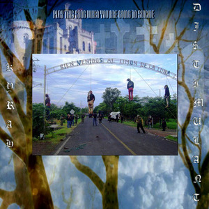 PLAY THI$ $ONG WHEN U R GOING 2 SUICIDE