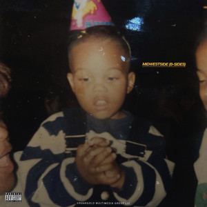 Voicemail Skit 1(Alternate 2) (Explicit)