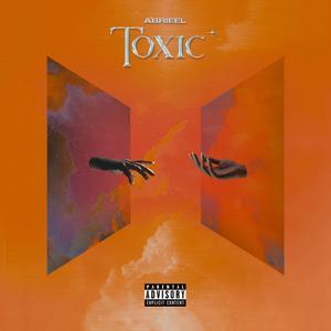 Toxic (Explicit)