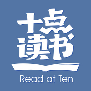 主播代代:旅行的意义是什么? - 蒋勋