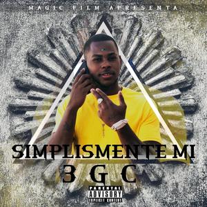 Nu Ka Sa Para(feat. Anilton YS) (Explicit)