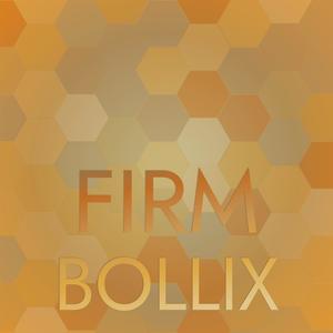 Themselves Test-drive