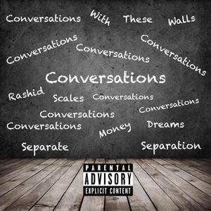 Conversations (Explicit)