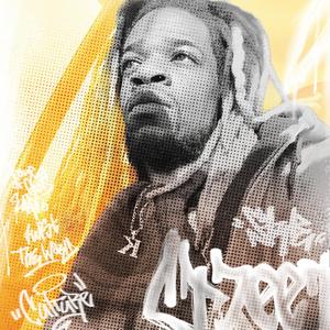 Get U Home (feat. DeAmor Carolina & Tre B.) (Explicit)