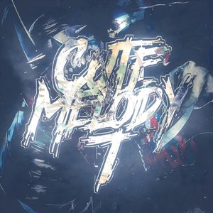 DJ P4K - Cute Melody (Explicit)