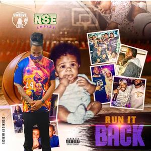 Run It Back (Explicit)