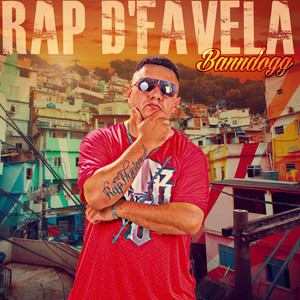 Rap D'favela (Explicit)