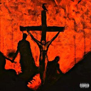 Sluggish (feat. Ricky Lagoon) (Explicit)