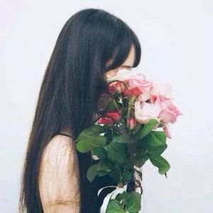 欧若拉