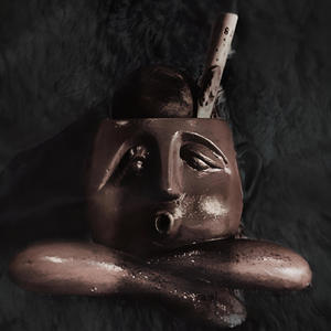 Lx7yn (Explicit)