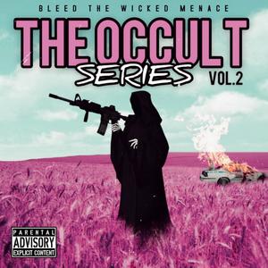 Grave (feat. Illest Uminati) (Explicit)