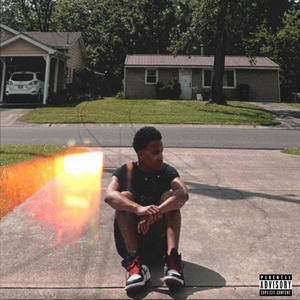 Know Me (feat. D.Mere & Waste DEAD) (Explicit)