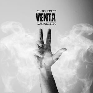 Venta (feat. young brazy)