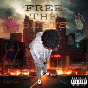 Threat To America (Explicit)