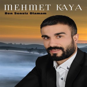 Ben Sensiz Olamam (Explicit)