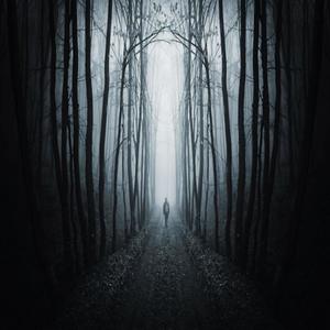 die alone. (Explicit)