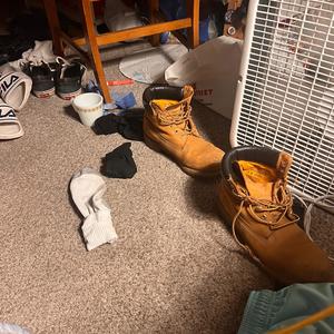 Ridiculous Cereal (feat. Kenopro79) (Explicit)