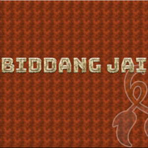 Biddang Jai