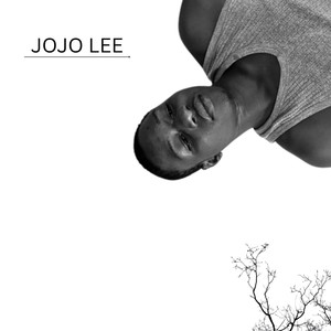 Special Song (Freestyle Intro)