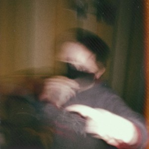 ТЫ ПЕРЕПУТАЛ, БРАТ (Explicit)