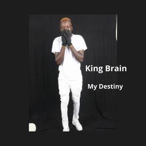 Anything for you (Explicit)