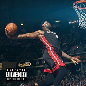 Tell My Brother (Explicit)