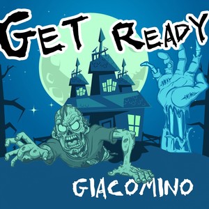Get Ready (Radio Edit)