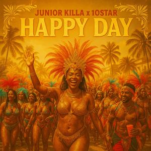 Happy Day