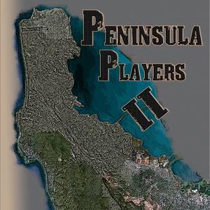 Money Getter (feat. Tony Cash & Bleezal) (Explicit)