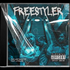 Freestyler (Explicit)