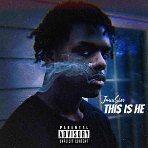 This Is He (Explicit)