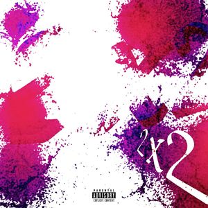 2x2 (Explicit)