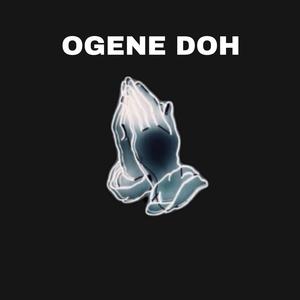 OGENE DOH