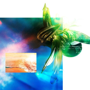 Thin Sand (sauna6 remix)
