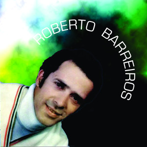 Roberto Barreiros