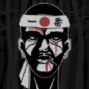 MISFIT OF BABYLON (Explicit)