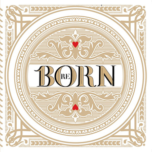 Re:Born (角色交流)