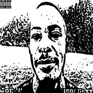 Louisiana[feat. Capital Reg] (Remix)