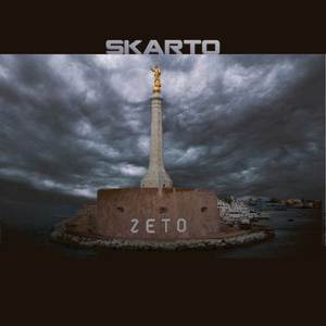 Skarto