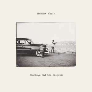 Blackeye and the Pilgrim