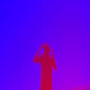 PLAY W ME (Explicit)