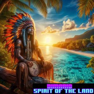 Spirit of the land