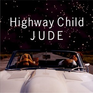 Highway Child