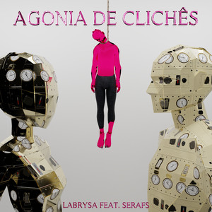 Agonia de Clichês (Explicit)