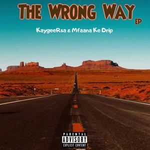 3rd Avenue (feat. Mfana Hp) (Mogwanthi Mix)