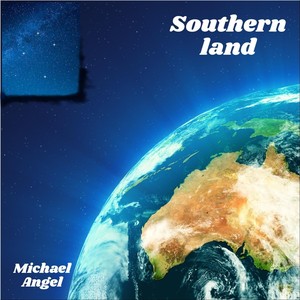 Southernland