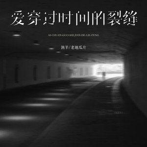 爱穿过时间的裂缝